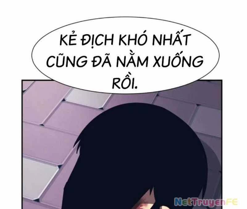 Bản Ngã Tối Thượng Chapter 86 trang 37
