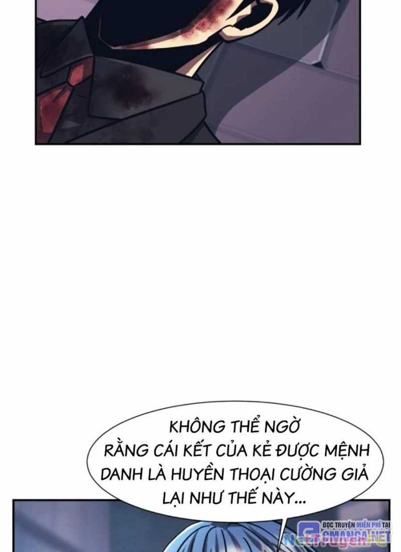 Bản Ngã Tối Thượng Chapter 86 trang 38
