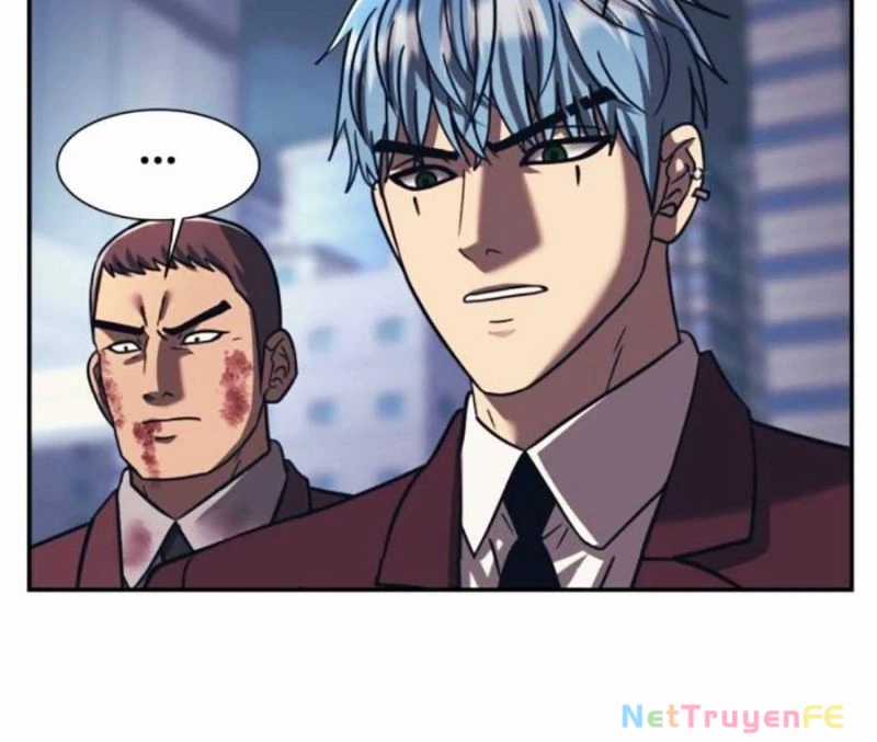 Bản Ngã Tối Thượng Chapter 86 trang 39