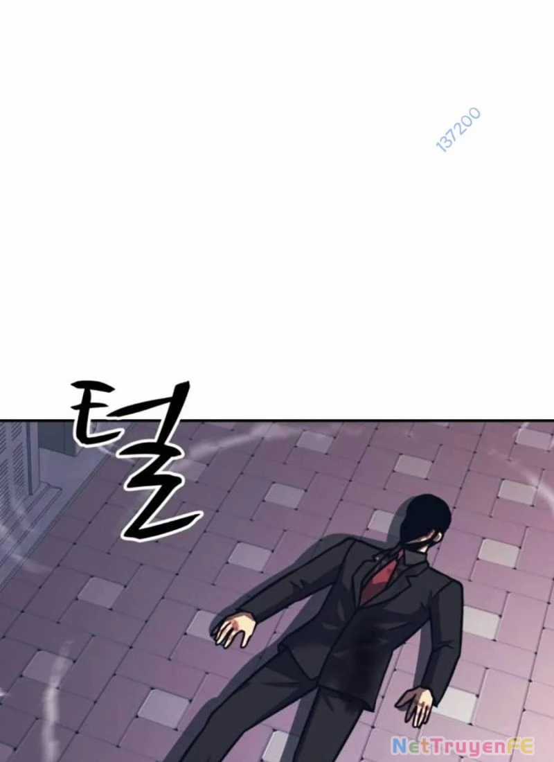 Bản Ngã Tối Thượng Chapter 86 trang 4