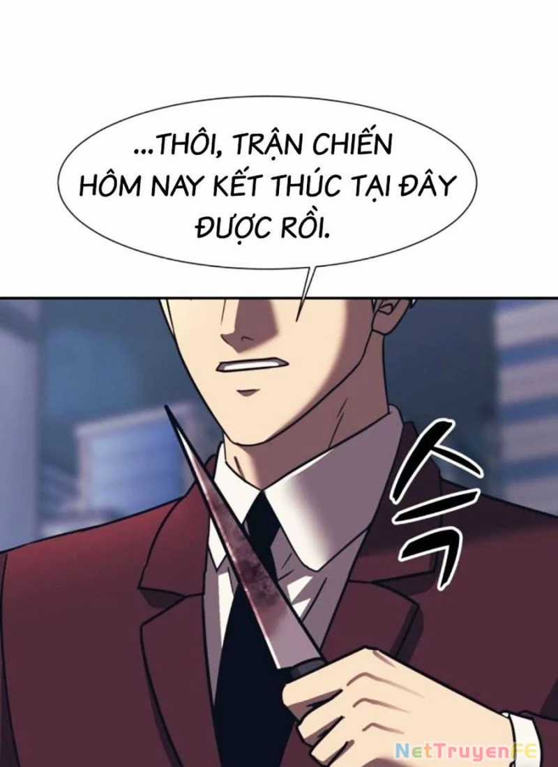 Bản Ngã Tối Thượng Chapter 86 trang 40