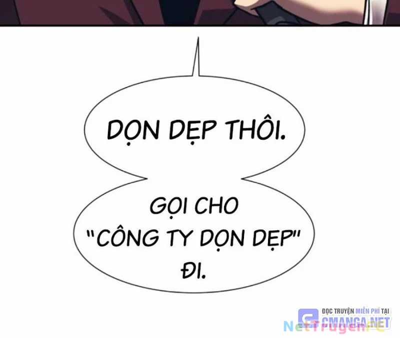 Bản Ngã Tối Thượng Chapter 86 trang 41