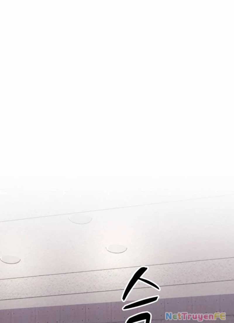 Bản Ngã Tối Thượng Chapter 86 trang 42