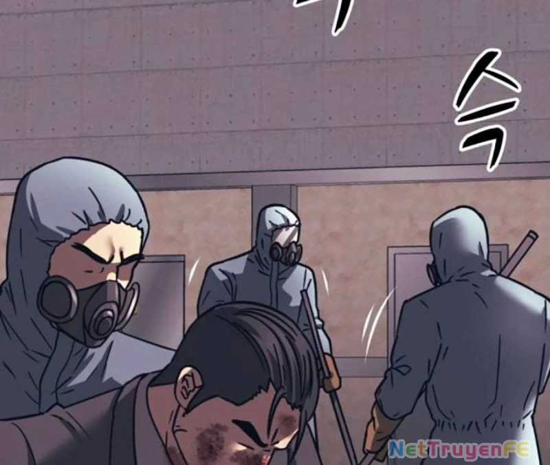 Bản Ngã Tối Thượng Chapter 86 trang 43