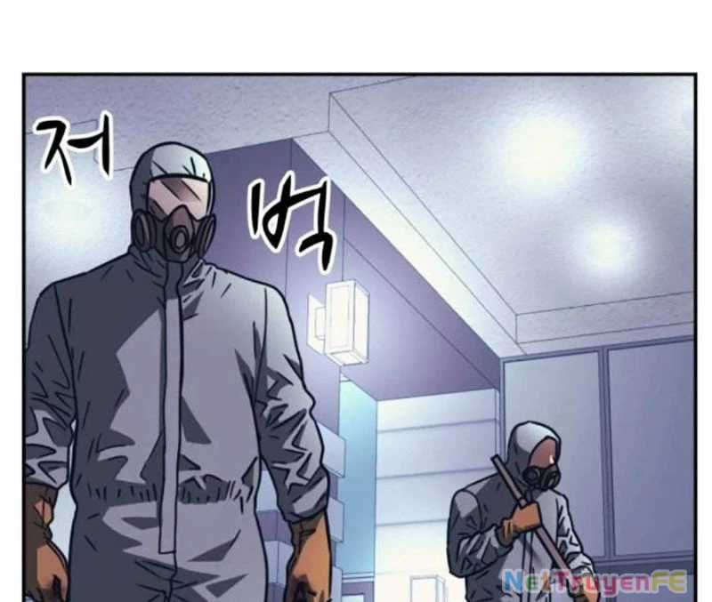 Bản Ngã Tối Thượng Chapter 86 trang 45