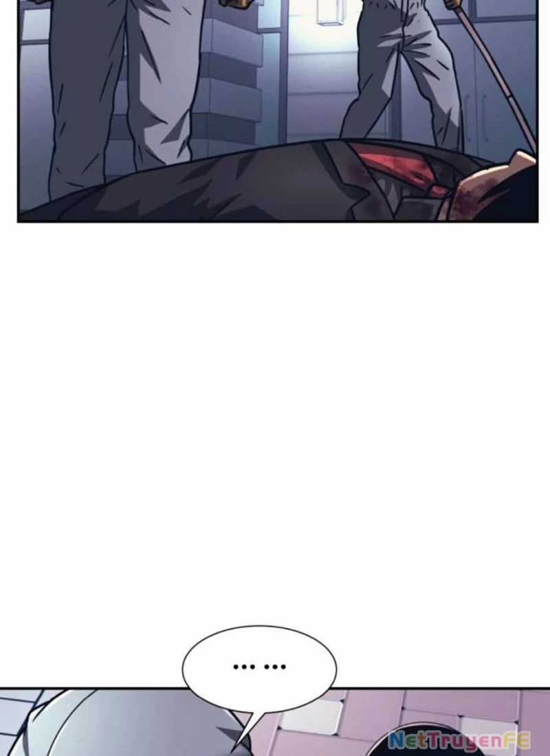 Bản Ngã Tối Thượng Chapter 86 trang 46