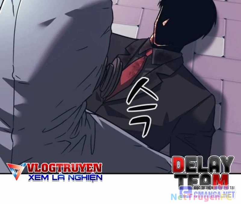 Bản Ngã Tối Thượng Chapter 86 trang 47