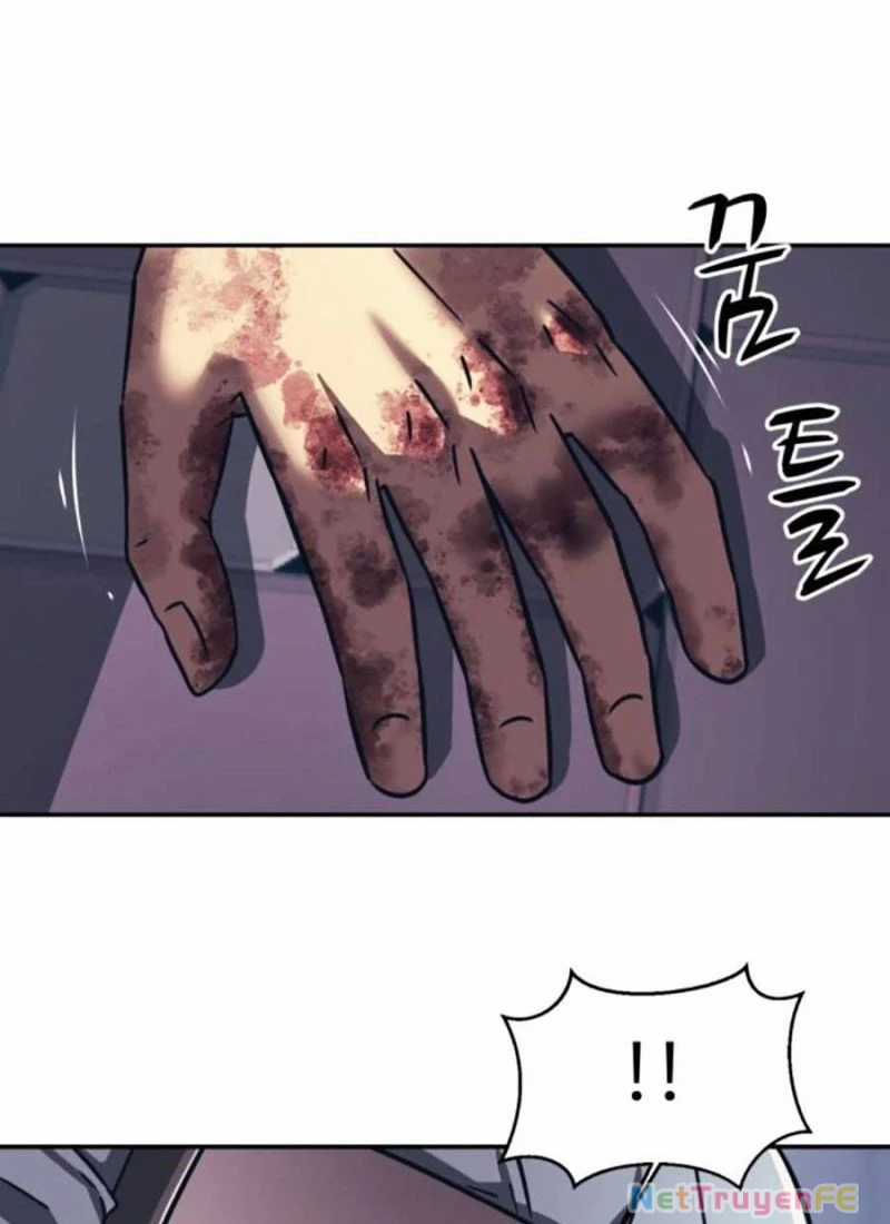 Bản Ngã Tối Thượng Chapter 86 trang 48