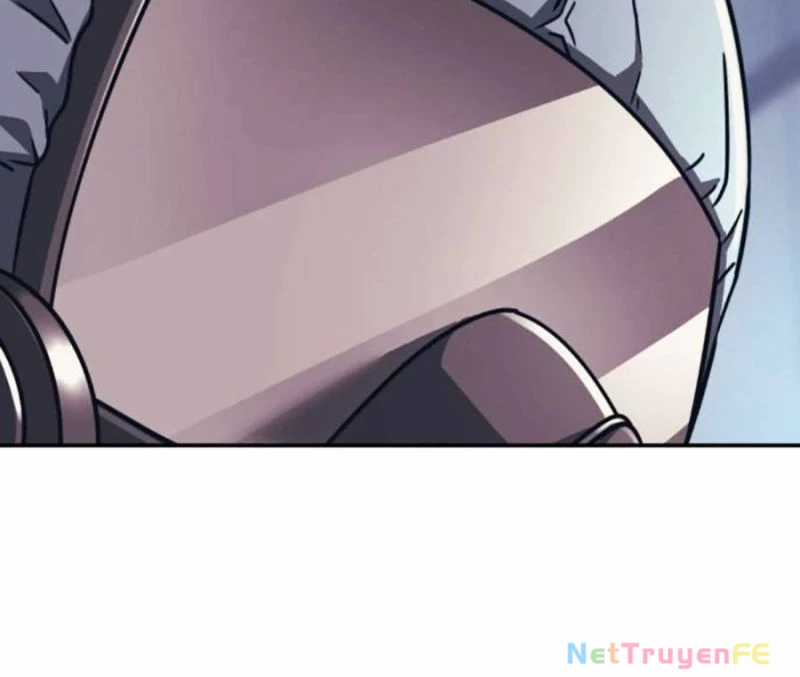 Bản Ngã Tối Thượng Chapter 86 trang 49