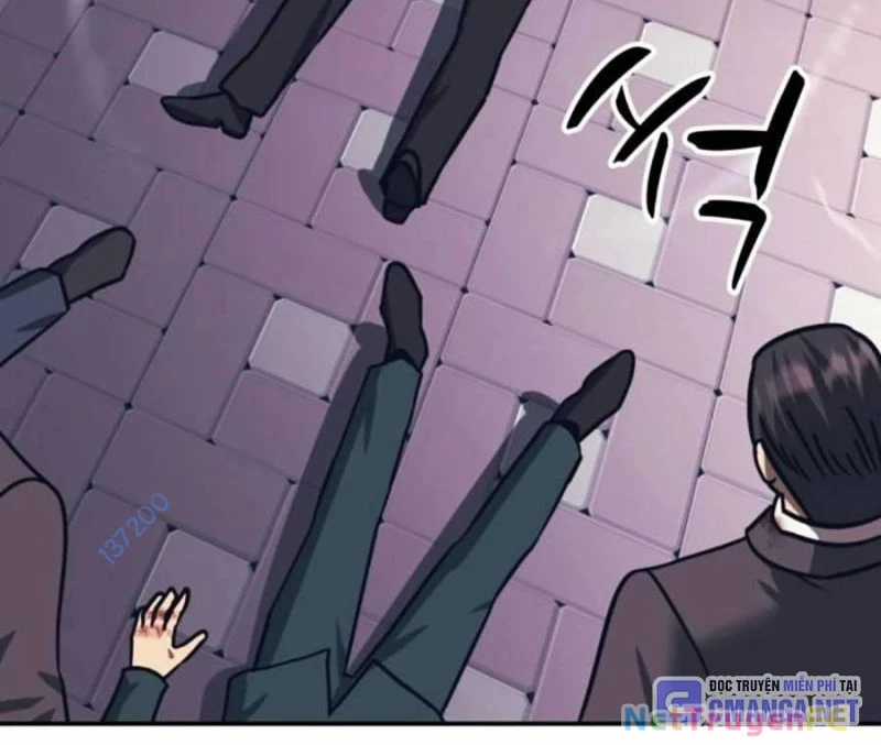 Bản Ngã Tối Thượng Chapter 86 trang 5