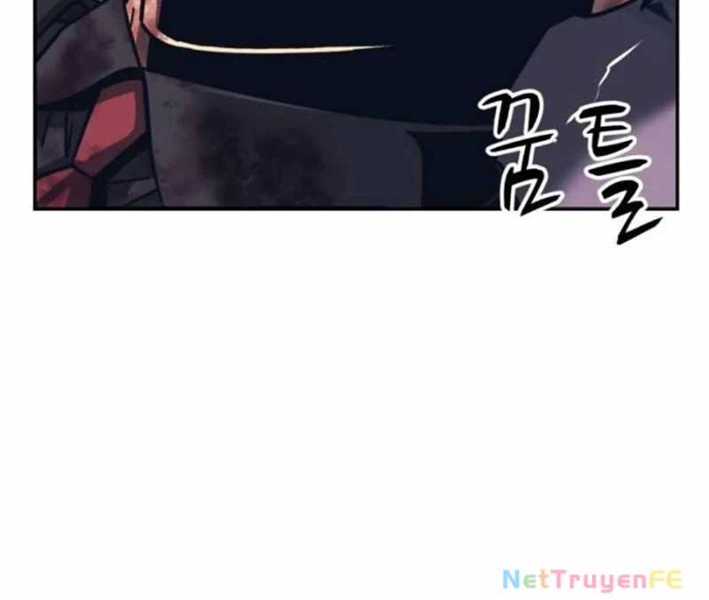 Bản Ngã Tối Thượng Chapter 86 trang 51