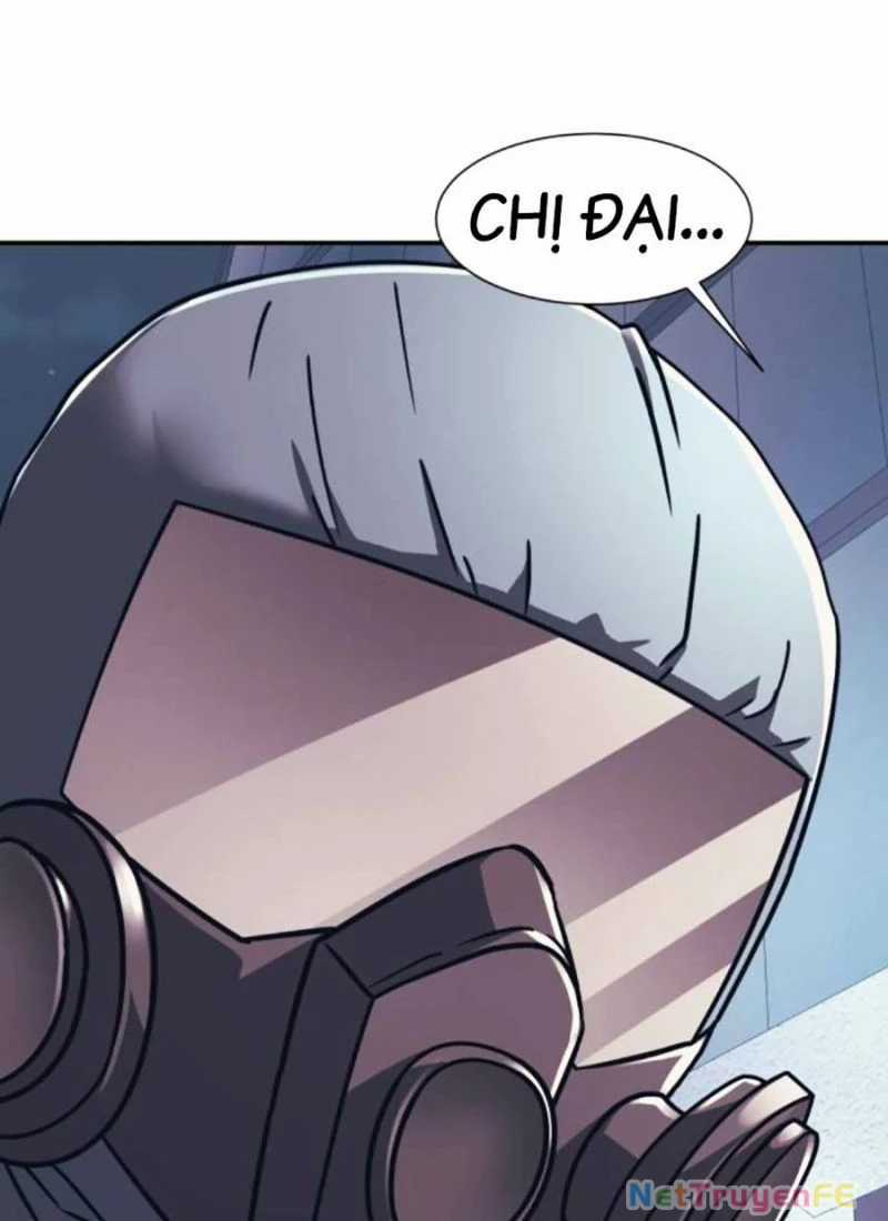 Bản Ngã Tối Thượng Chapter 86 trang 52