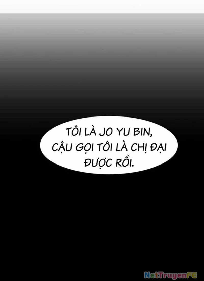 Bản Ngã Tối Thượng Chapter 86 trang 54