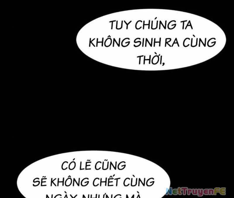 Bản Ngã Tối Thượng Chapter 86 trang 55
