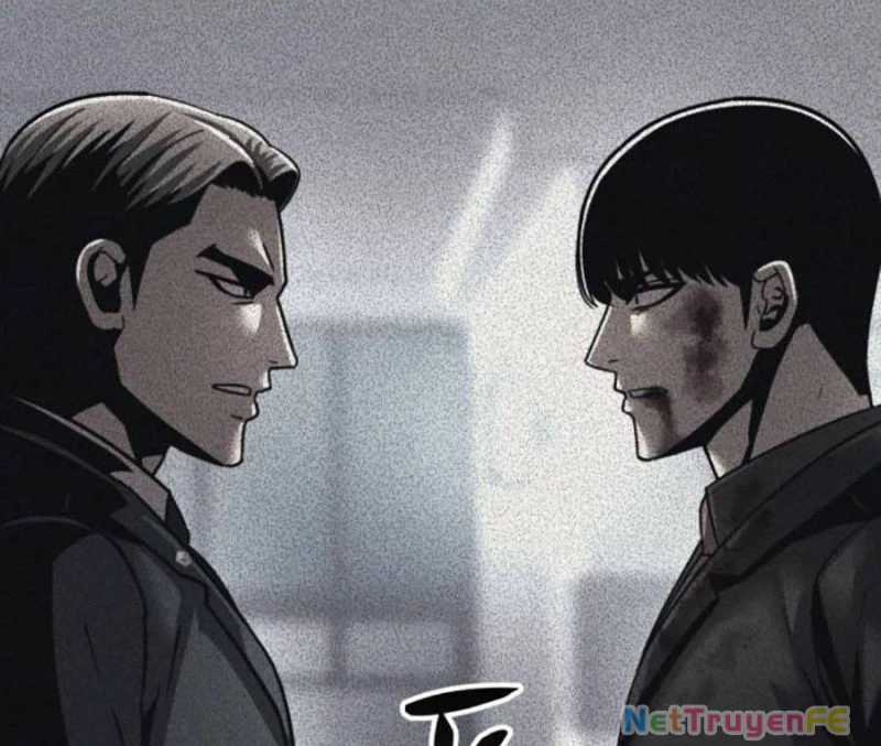 Bản Ngã Tối Thượng Chapter 86 trang 57