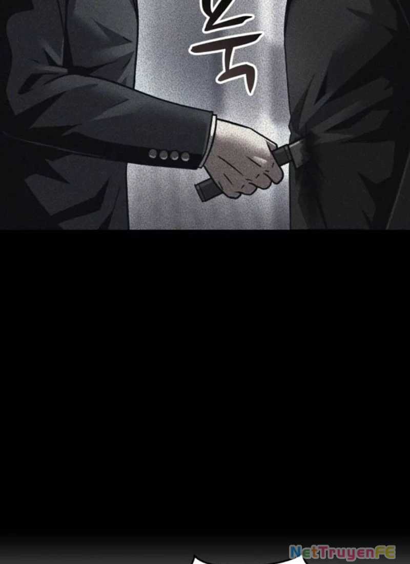 Bản Ngã Tối Thượng Chapter 86 trang 58