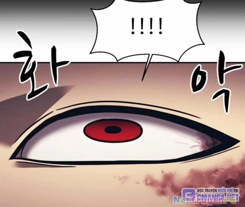 Bản Ngã Tối Thượng Chapter 86 trang 59