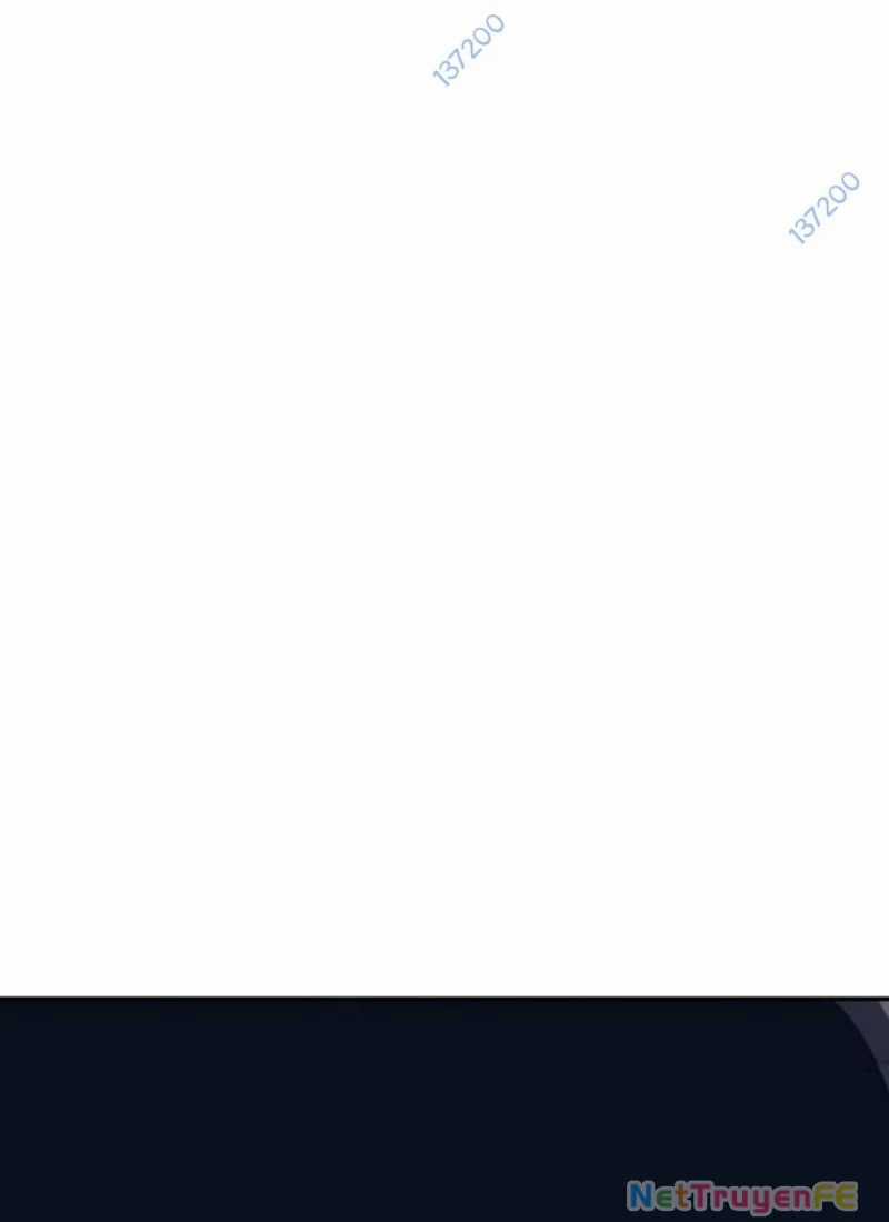 Bản Ngã Tối Thượng Chapter 86 trang 6