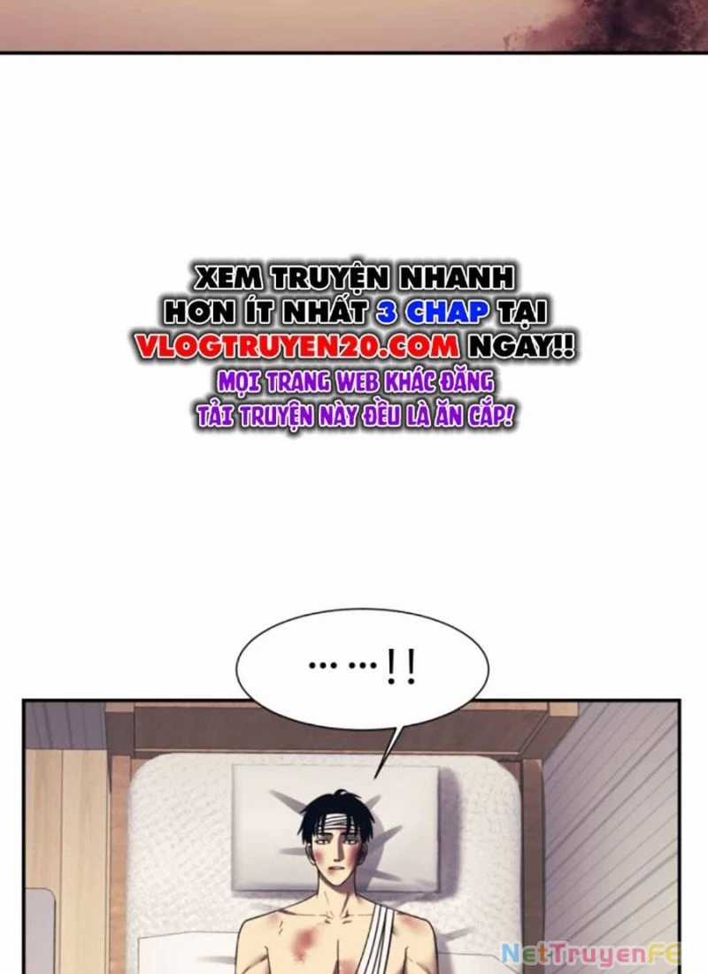 Bản Ngã Tối Thượng Chapter 86 trang 60