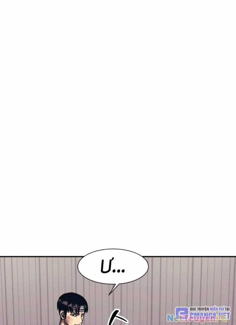 Bản Ngã Tối Thượng Chapter 86 trang 62