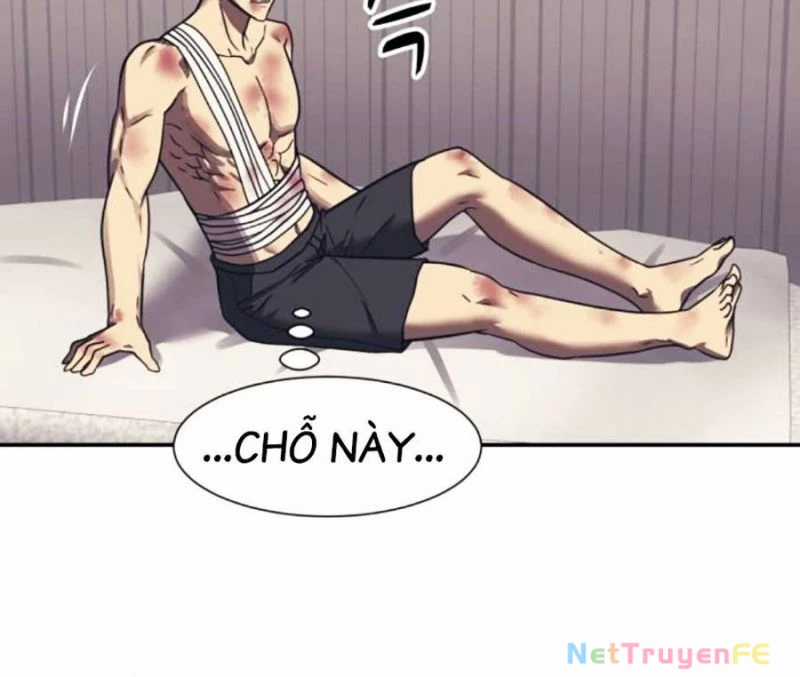 Bản Ngã Tối Thượng Chapter 86 trang 63