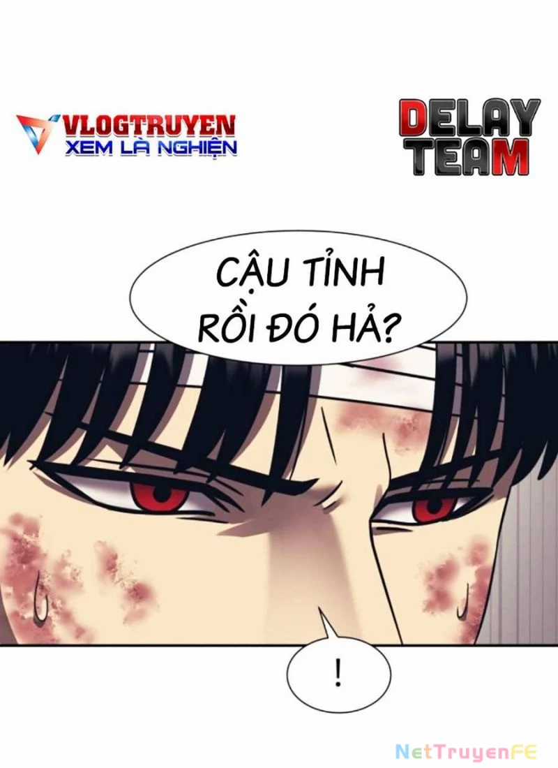 Bản Ngã Tối Thượng Chapter 86 trang 64