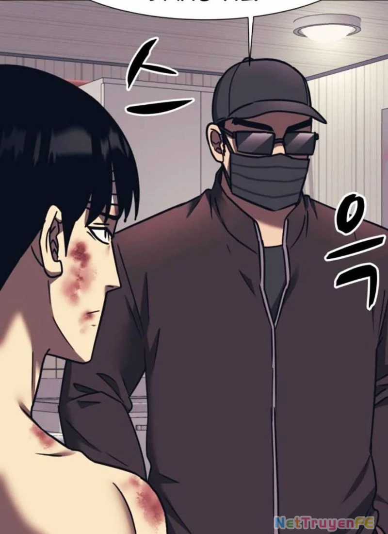 Bản Ngã Tối Thượng Chapter 86 trang 66