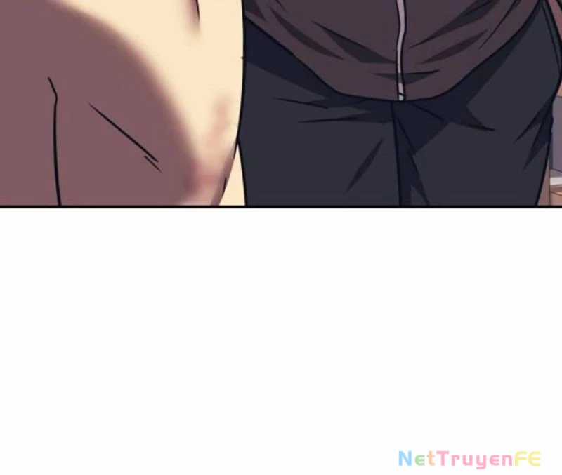 Bản Ngã Tối Thượng Chapter 86 trang 67