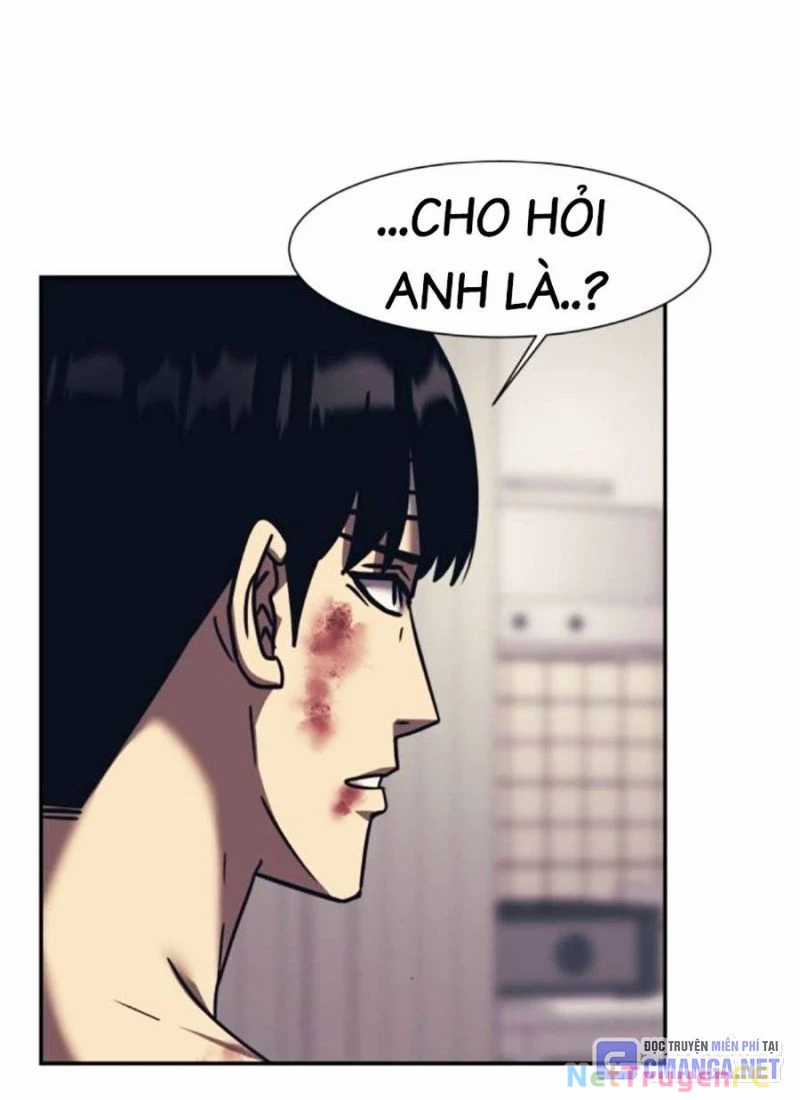 Bản Ngã Tối Thượng Chapter 86 trang 68