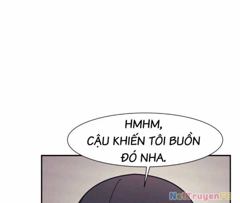 Bản Ngã Tối Thượng Chapter 86 trang 69