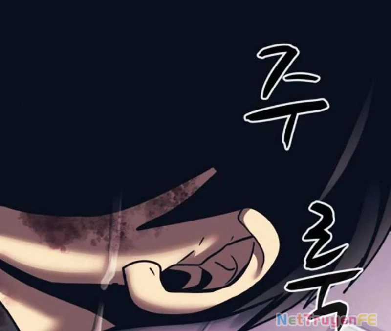 Bản Ngã Tối Thượng Chapter 86 trang 7