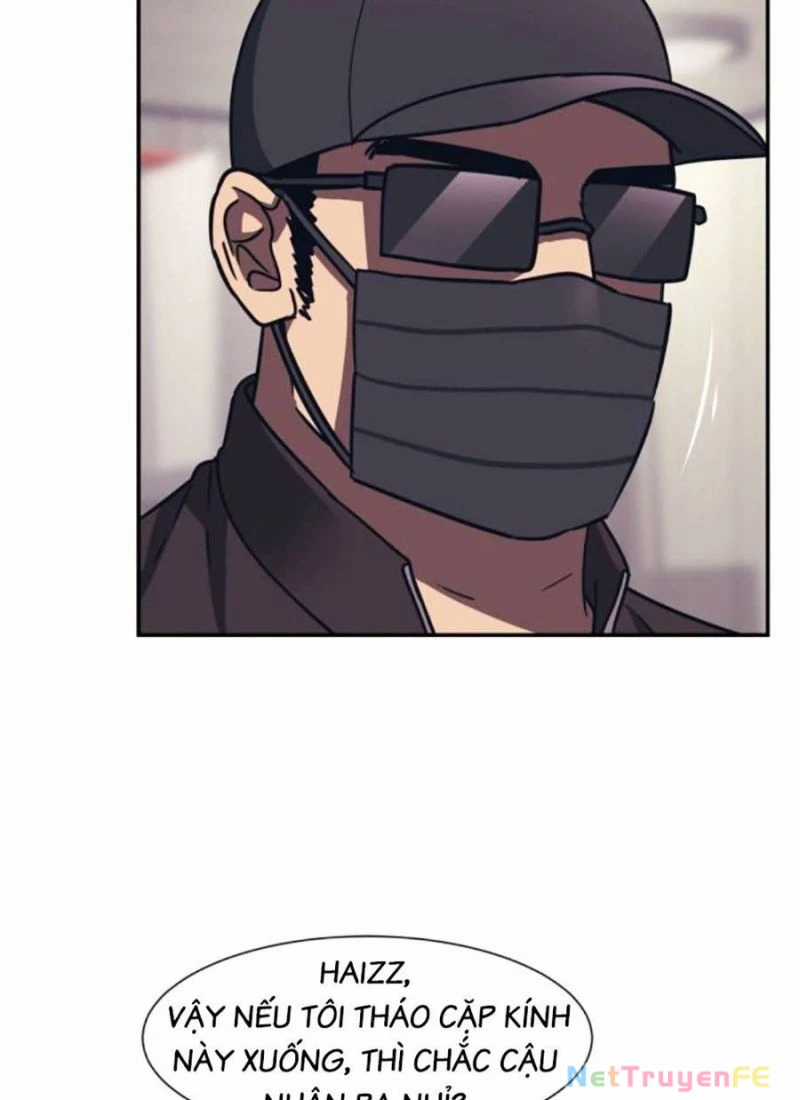 Bản Ngã Tối Thượng Chapter 86 trang 70