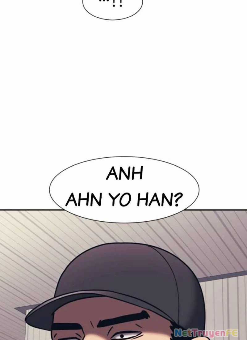 Bản Ngã Tối Thượng Chapter 86 trang 72