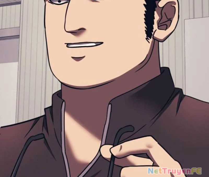 Bản Ngã Tối Thượng Chapter 86 trang 73