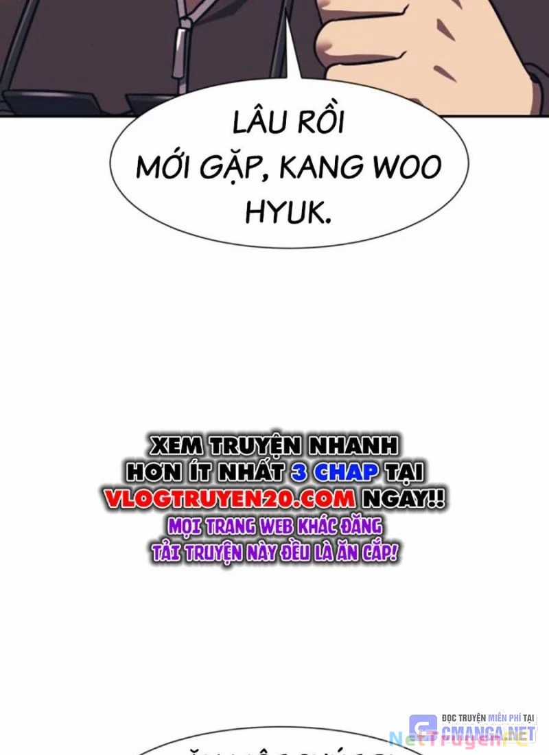 Bản Ngã Tối Thượng Chapter 86 trang 74