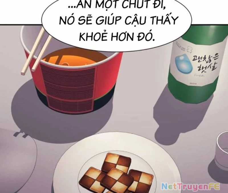 Bản Ngã Tối Thượng Chapter 86 trang 75