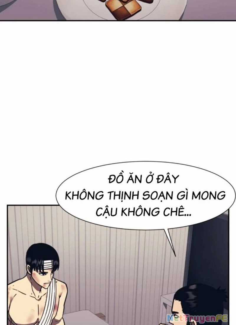 Bản Ngã Tối Thượng Chapter 86 trang 76