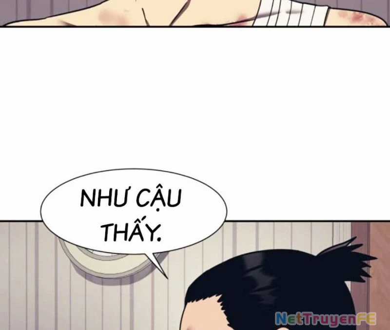 Bản Ngã Tối Thượng Chapter 86 trang 79