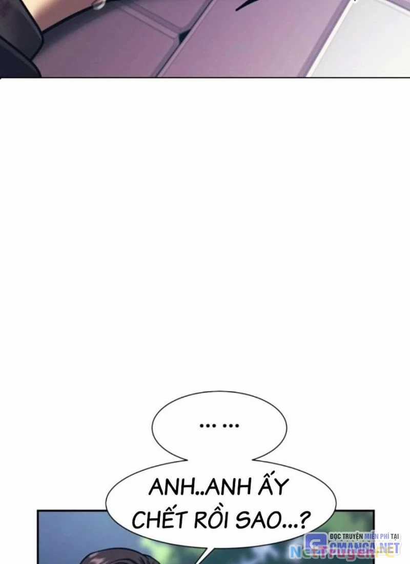 Bản Ngã Tối Thượng Chapter 86 trang 8