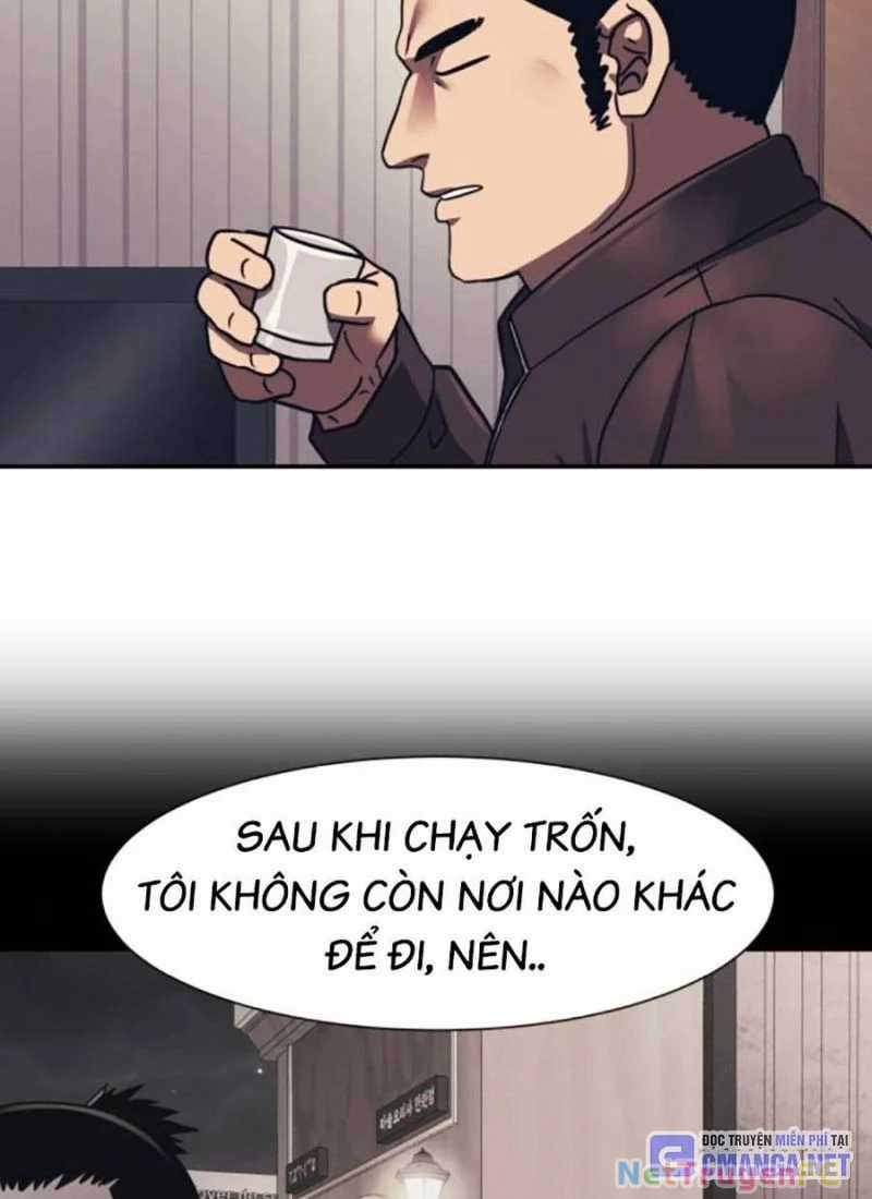 Bản Ngã Tối Thượng Chapter 86 trang 80