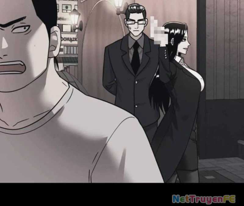 Bản Ngã Tối Thượng Chapter 86 trang 81