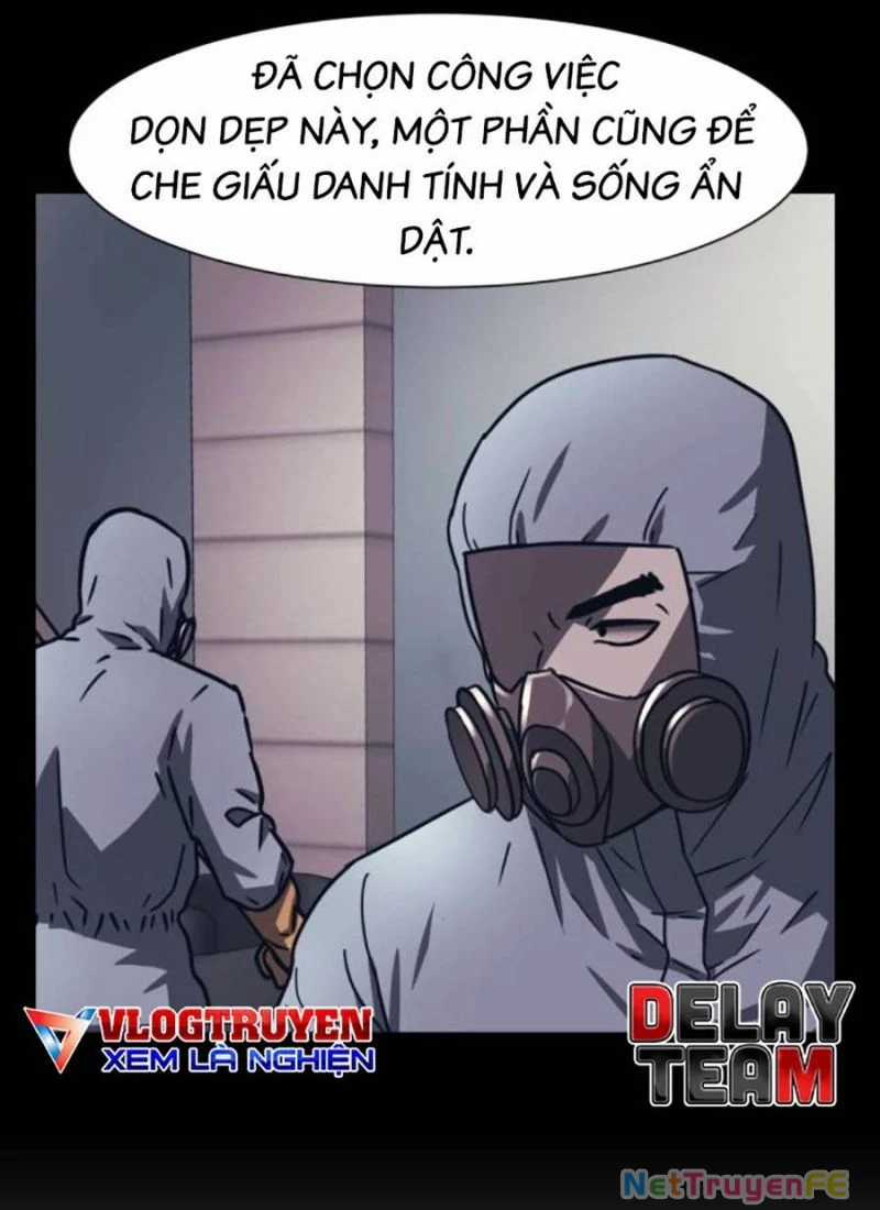 Bản Ngã Tối Thượng Chapter 86 trang 82