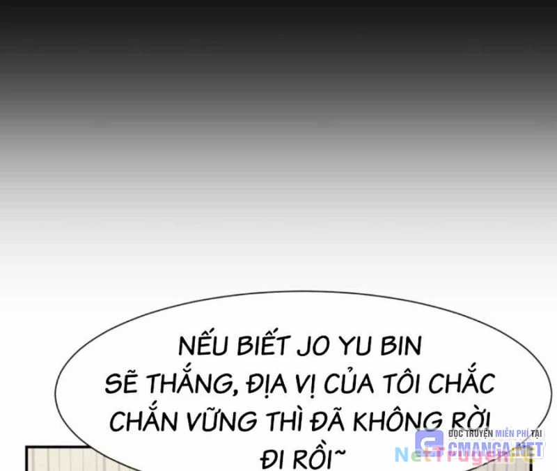 Bản Ngã Tối Thượng Chapter 86 trang 83