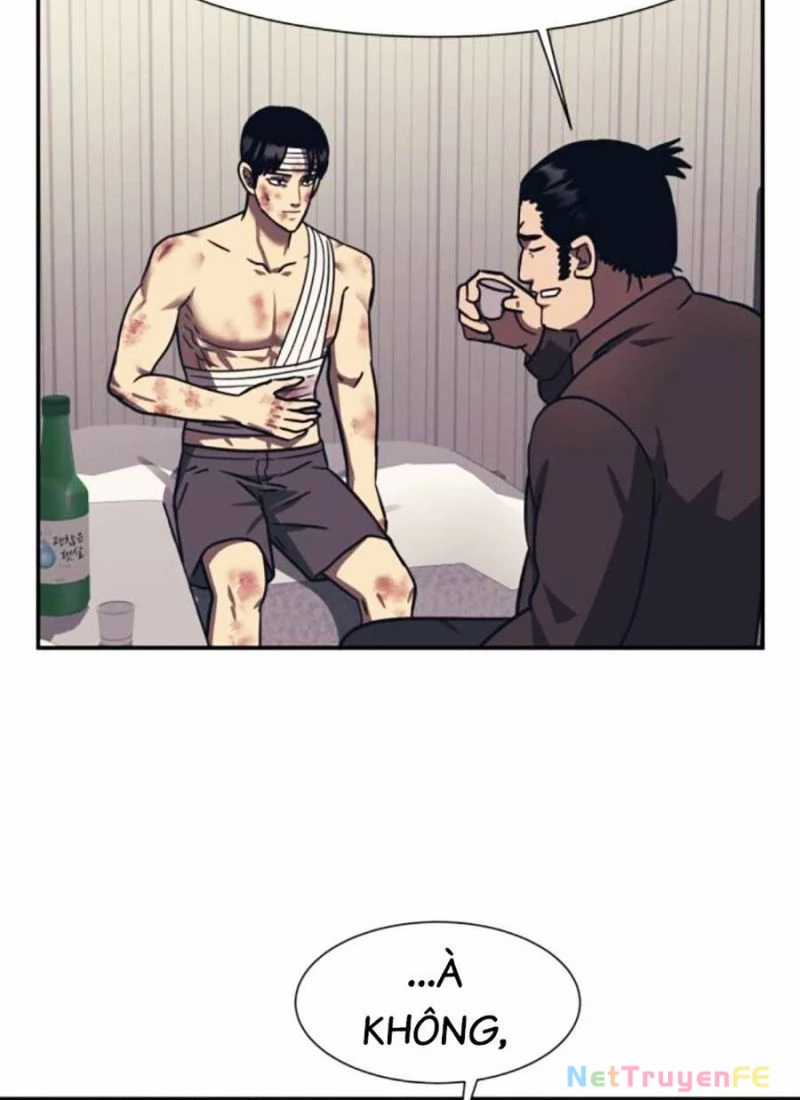 Bản Ngã Tối Thượng Chapter 86 trang 84