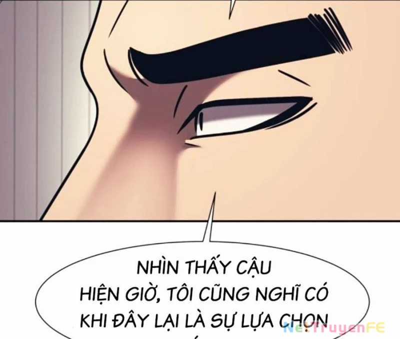 Bản Ngã Tối Thượng Chapter 86 trang 85