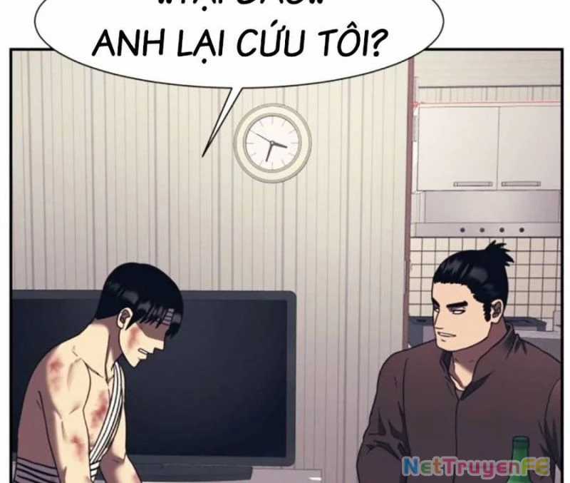 Bản Ngã Tối Thượng Chapter 86 trang 87