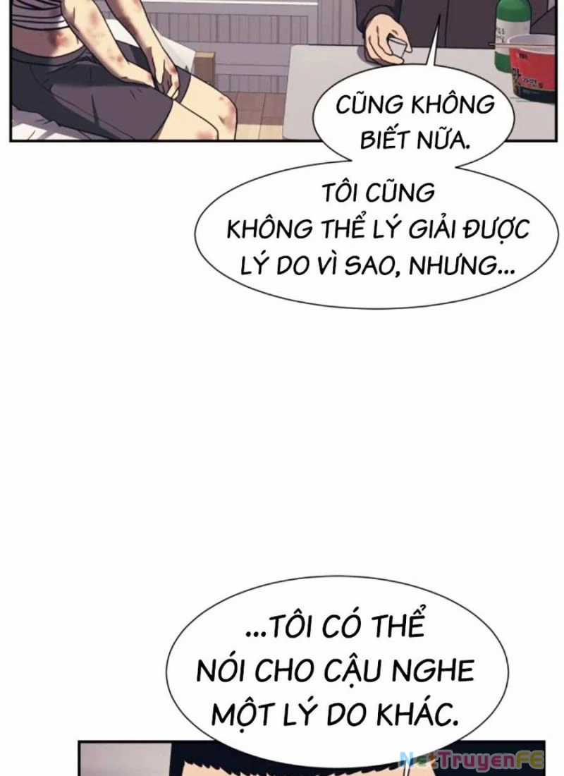 Bản Ngã Tối Thượng Chapter 86 trang 88
