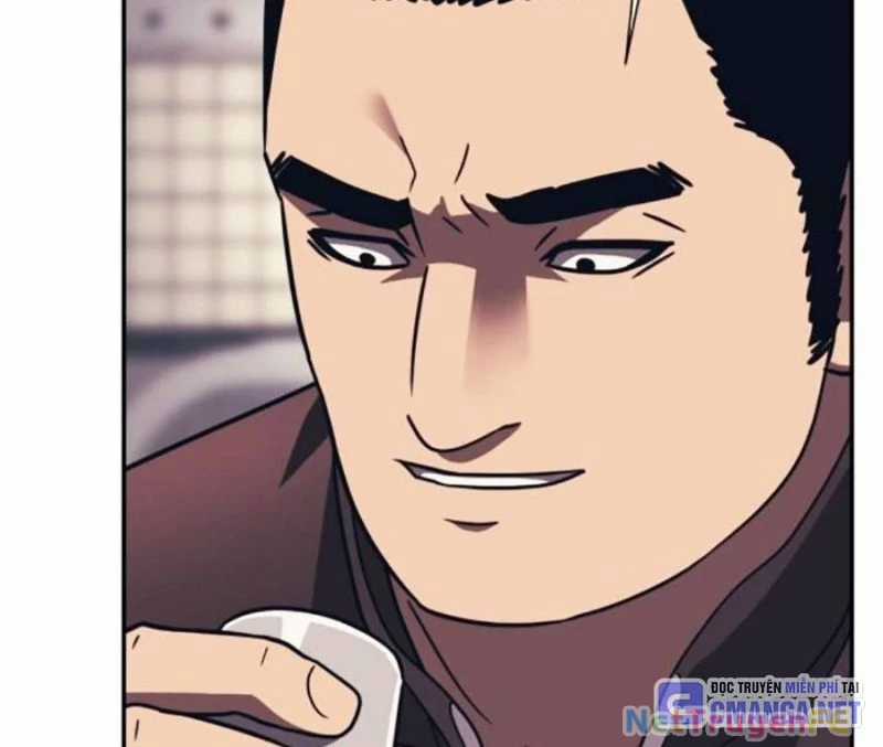 Bản Ngã Tối Thượng Chapter 86 trang 89