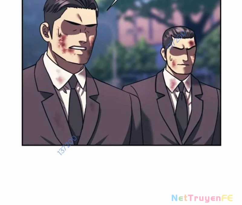 Bản Ngã Tối Thượng Chapter 86 trang 9