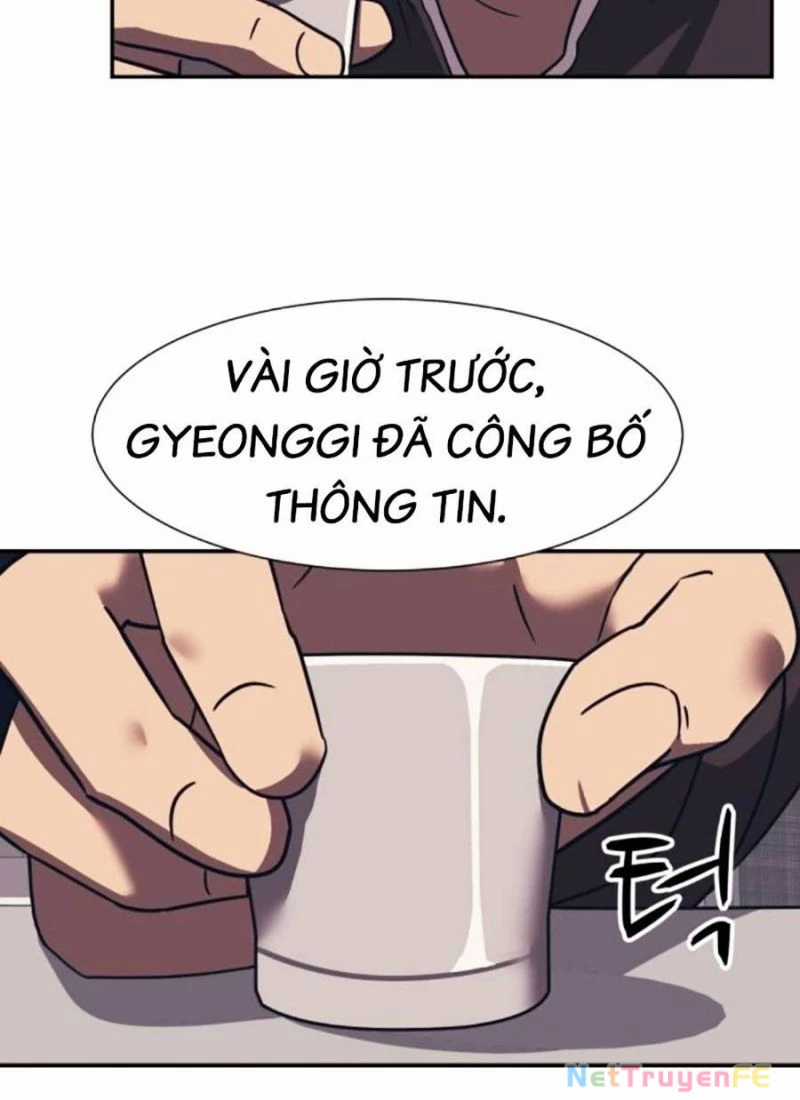Bản Ngã Tối Thượng Chapter 86 trang 90